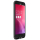ASUS Zenfone Zoom LTE 64GB ZX551ML czarny - 304360 - zdjęcie 5